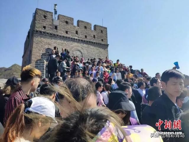 你堵哪了?高速成停车场,隧道口寸步难行!有人哀嚎:尿不湿忘带了