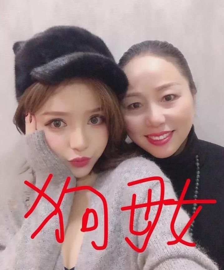 殴打孕妇，还欲扭转舆论说孕妇碰瓷?比尔晴还狠的喜塔腊saya出现