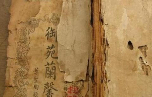  利润■农村的这些老物件被商人“高价”收购，能换取几百倍利润