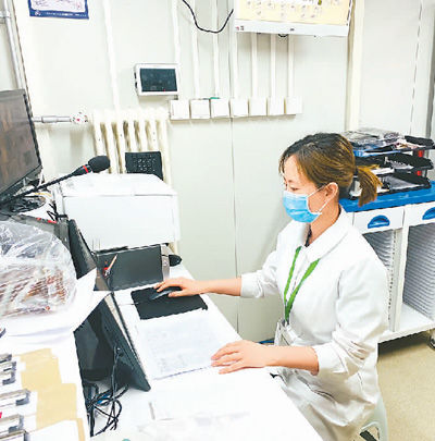  「时隔」时隔十七载 再战小汤山