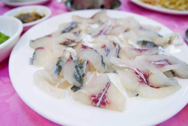 空腹不能吃的东西？是真的还是谣言，这里为你解答清楚