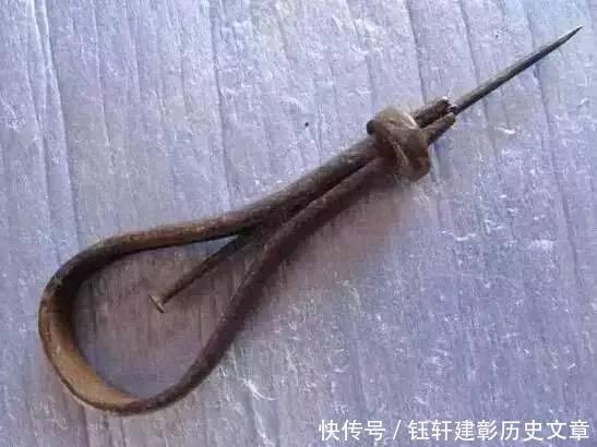  [消失]即将消失的19个经典老物件，认识五个以上，说明你真的老