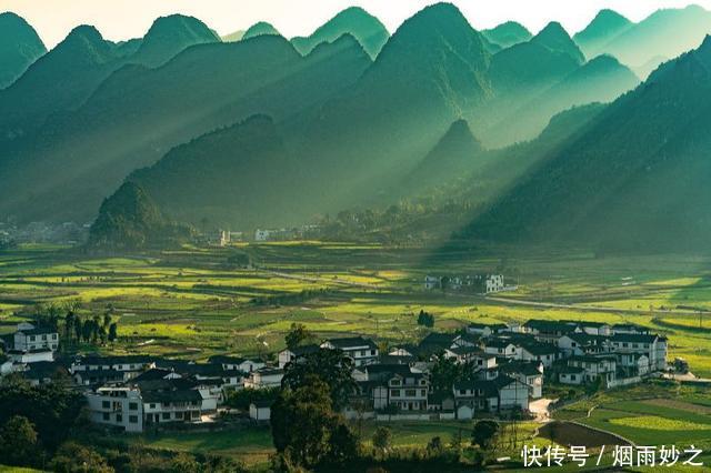 t011d5173aad5ed62e0.jpg?size=640x426