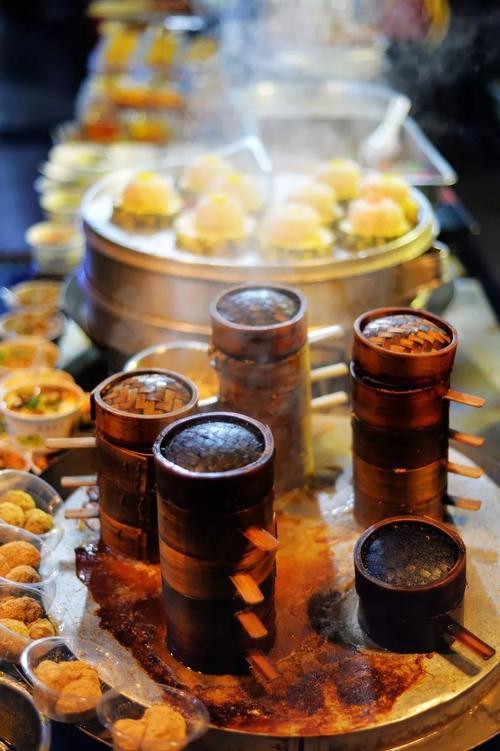 旅行达人必去的10个目的地,你去过几个?