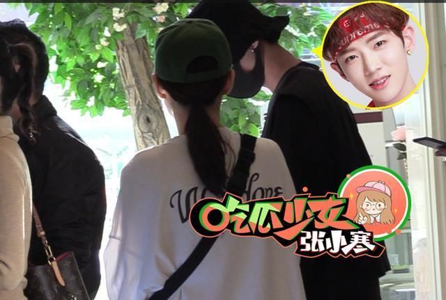 黄新淳与神秘女医院看病 中途却遭抛弃独自就