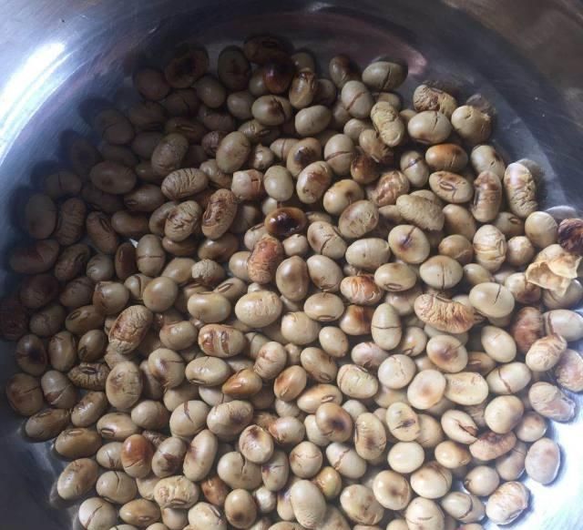  [值得]糯糯香香的汤圆麻糍，值得一试