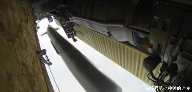 t011d568feccf4bfa6b.jpg?size=640x307