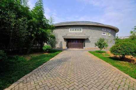 我国七大方言中最难被听懂的一个方言，有5000万人使用，堪比粤语