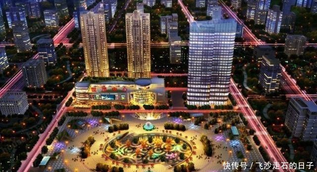 印度土豪到中国游玩，却被现实给“打脸”，印度人：简直太强大