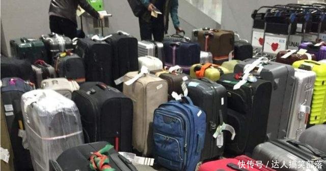 出门旅游时，“这4样”东西尽量不要带，没用上反而成“累赘”