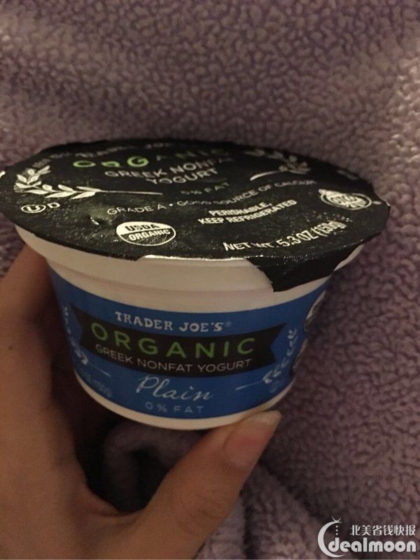 没有华丽丽的配图，这就是一份干货!缺德舅零食小推荐