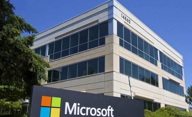 中国、韩国接连宣布, 操作系统国家队来了! 华