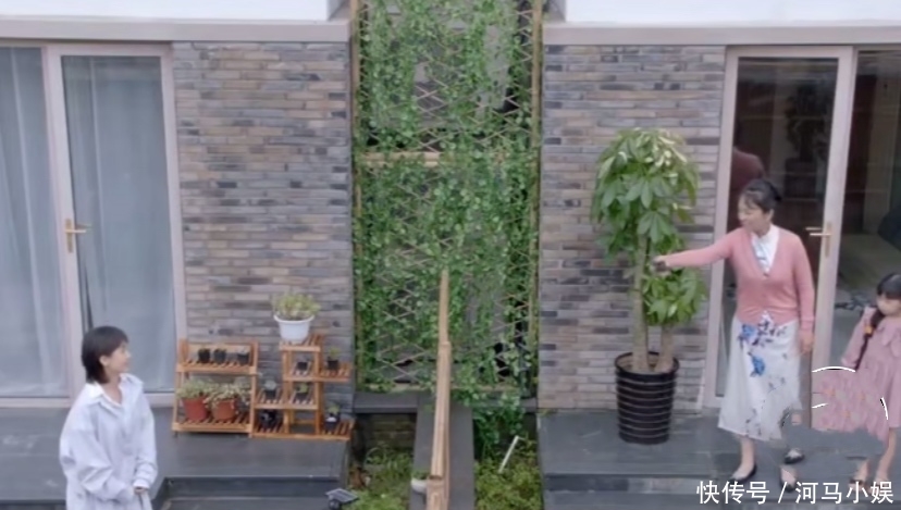 第二次也很美安安好朋友