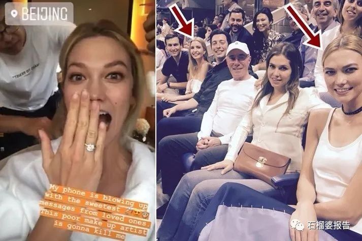 跟钢圈说再见，我要让超美的bralette若隐若现