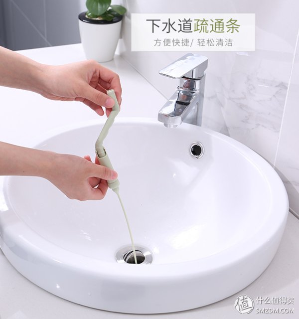 这12件让人相见恨晚的厨房好物，省钱更省心!好用到哭!