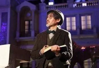 亲述 | 在美国做房地产经纪人有什么不同?