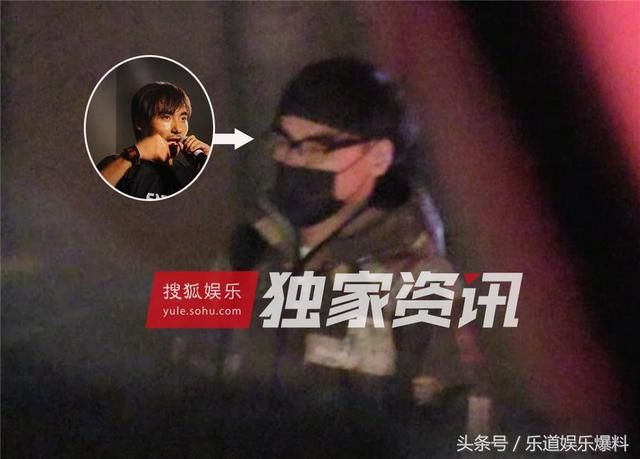何洁被指婚内出轨后8个月才反击，是忍无可忍还是想炒作?