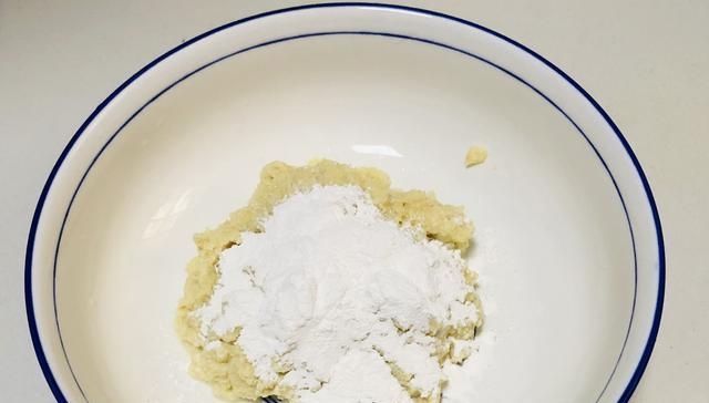  『豆渣』很多人不吃这东西，通常把它当垃圾扔掉，不懂这样吃扔掉太可惜了