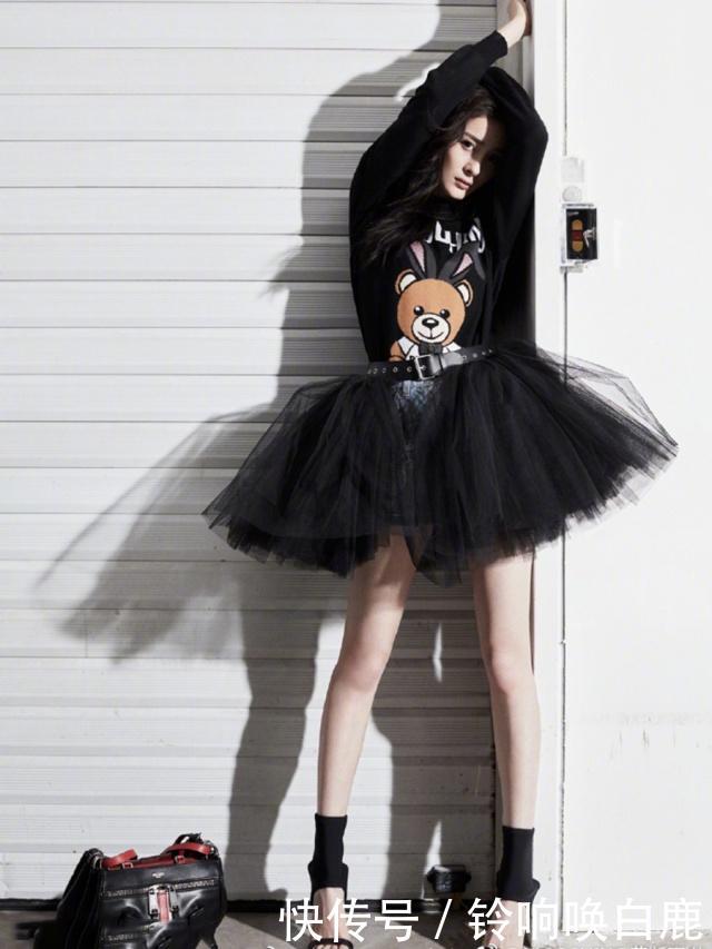 拼多多拼多多拼呀拼呀拼多多