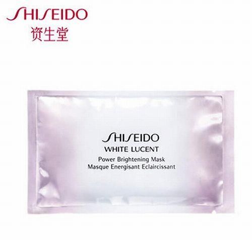  『精华』十款超好用的面膜大合集 推荐明星和护肤达人喜爱的面膜