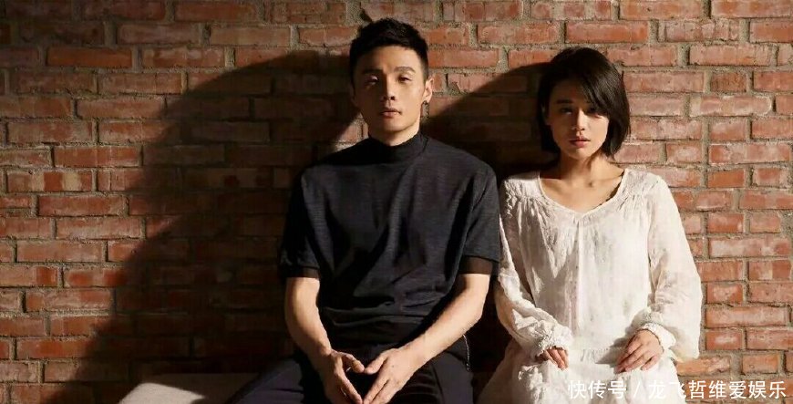 娱乐圈的分手消息终让我们知道了事情的真相，真是太让我们失望了