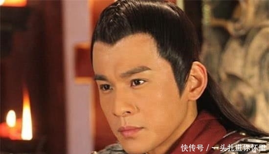 『佩服』李世民为何佩服魏征因为魏征一劝,堪比10万雄兵!
