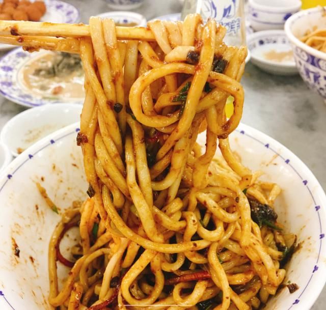 北京9个小众景点,清凉人少,美过乌镇!本地人都不想让游客知道