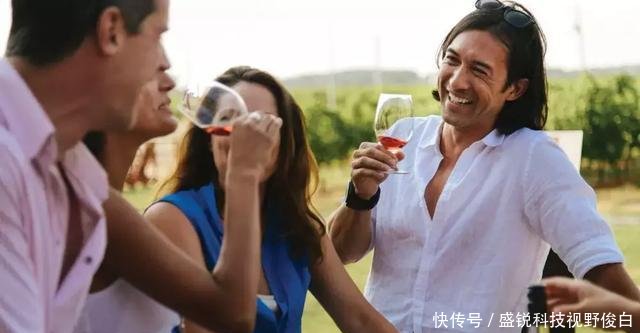 加拿大最宜居的4个地方，逃离城市，在这里治愈焦虑