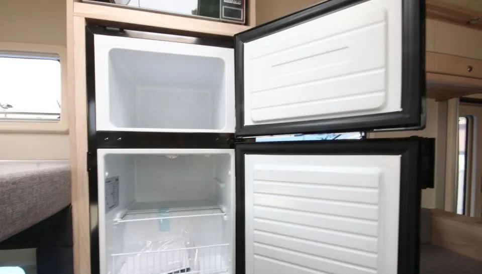  『房车』30万内的实用型皮卡房车，价格实惠越野旅行两不误