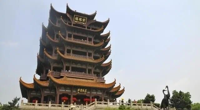  #GDP#2019年各地GDP出炉！谁将成为中国中部第一的城市？数据告诉你