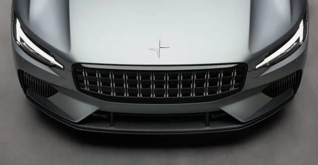 #动力系统#看图玩车,高性能混合动力都有哪些好玩的?
