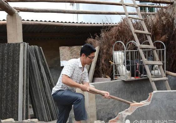 5月1日起，农村这3类家庭的生活可能会“入不敷出”，早做准备