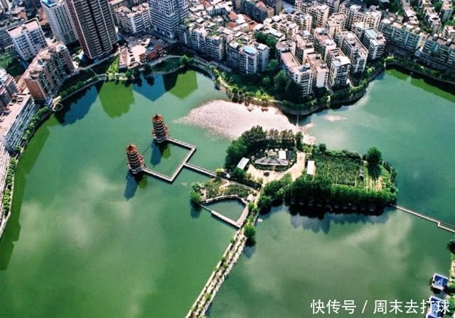 武汉这次走运了，喜迎新高铁项目，预计2021年通车