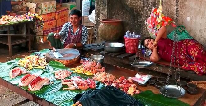 除了越南之外，又一邻国取消对国人免签，网友:嘚瑟啥，不去了!