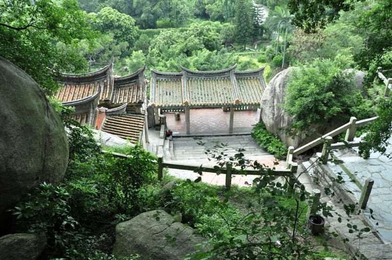 中国造钟第一省：一年造1.1亿只钟占全国84%，钟产量达广东近10倍