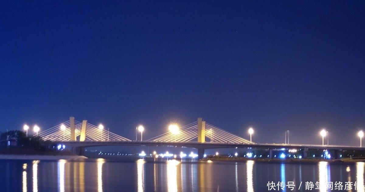 这5个安徽地名最难认 连央视主持都读错, 读对3个算你厉害