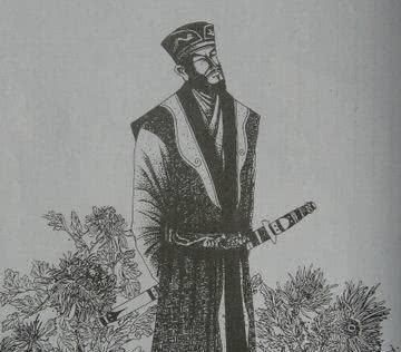  「三国」三国时的无名小卒，都能胜过隋唐的英雄豪杰？