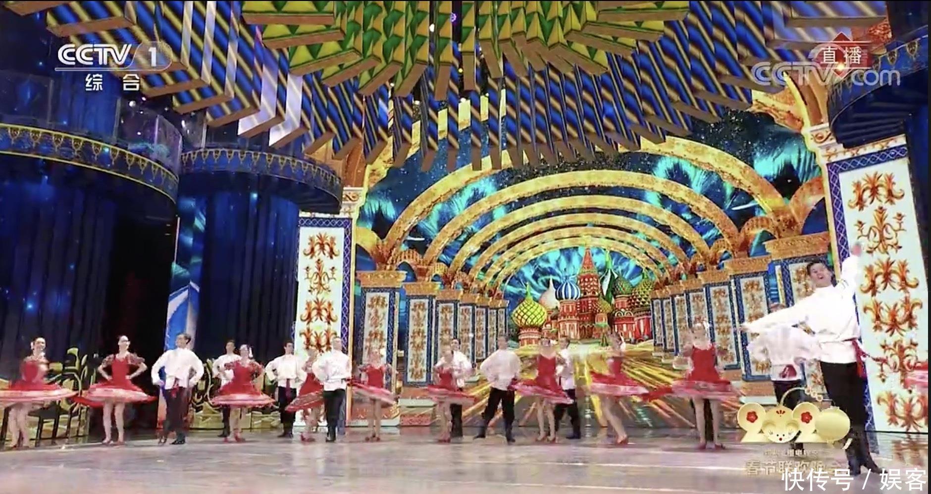 爱是桥梁诗朗诵台词