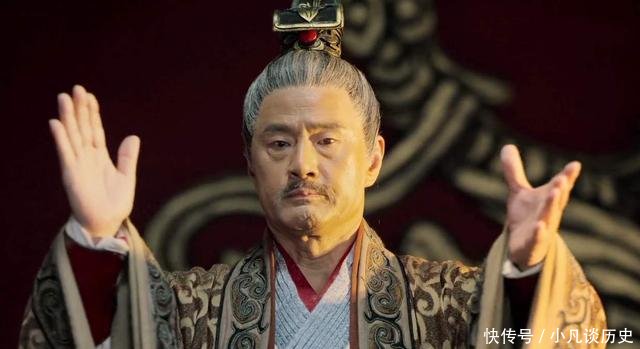  『白起』白起坑杀40万赵军，赵国出了个牛人一雪前耻，把秦国打到怀疑人生