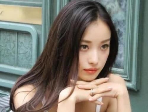 『上榜』那些曾经是“国家级运动员”的明星，郑恺上榜，最后的她太让人意外