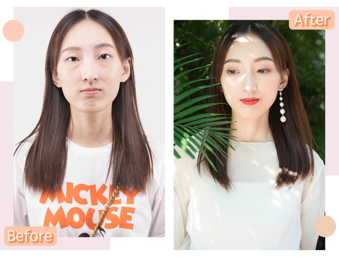 为什么她工作不如我，升职加薪却比我快？