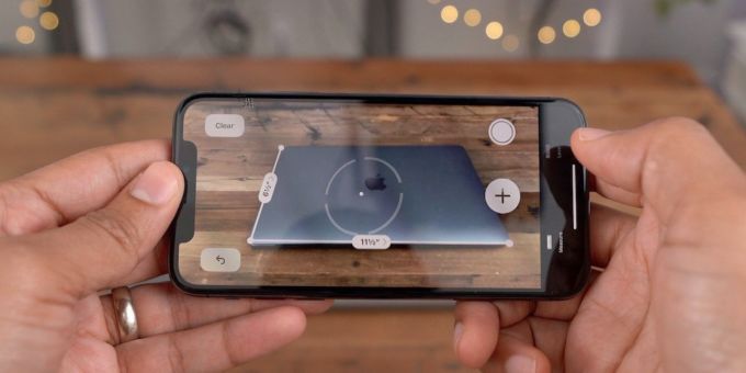  【固件代码】iPhone 12 Pro 曝光，新相机再无悬念