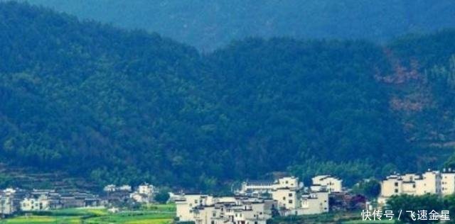 外地人不知该如何读的江西地名,你认识吗