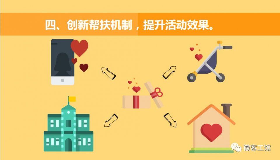 关于工会的“假消息”又来了，央视已辟谣，真相是这样的……