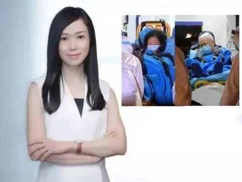 迎接■中国捐菲律宾20万只口罩？钟南山迎接美国药企老总？这10条都是谣言