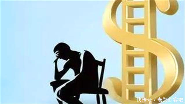 互联网公司要赚大钱,靠的是什么?