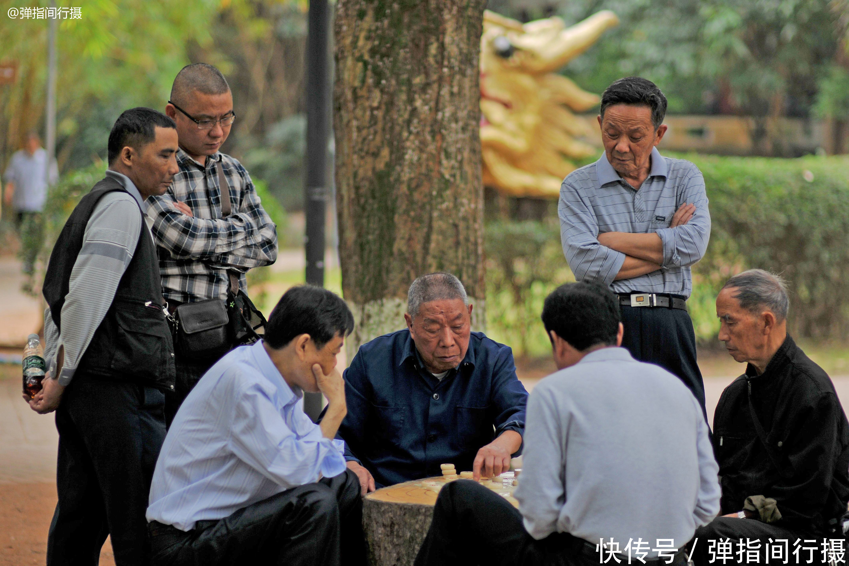 中国十大“幸福城市”，海南海口又上榜，网友褒贬不一