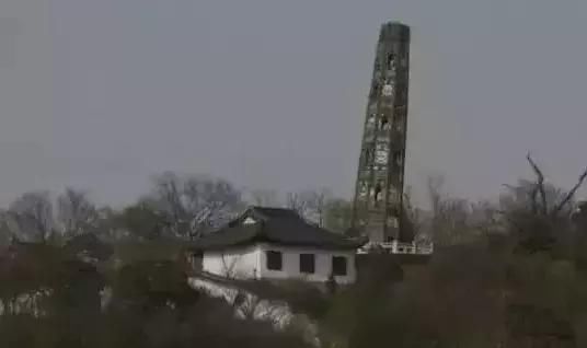  #正确答案#16个上海人也不一定知道的冷知识！全部答对绝对是模