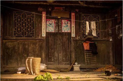 政策变了，延津这6种宅基地不再属于自己！子女无法继承