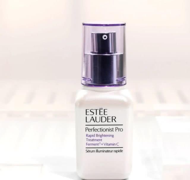  「网传」网传的护肤“黑科技”真的可以养出素颜无瑕肌吗？